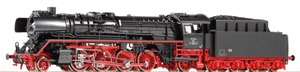 ������� BR 41 DR PIKO HO (50126)